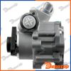 Pompe de direction assistée pour BMW | SPW-BM-008, 15-0785